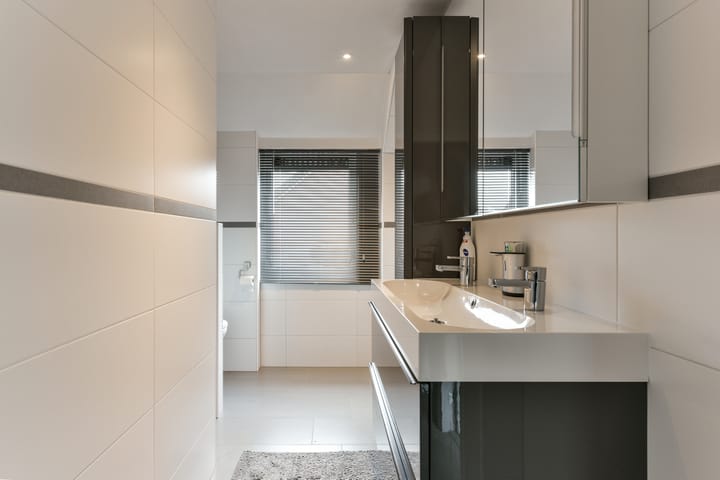 Foto 42 van Esdoorn 25