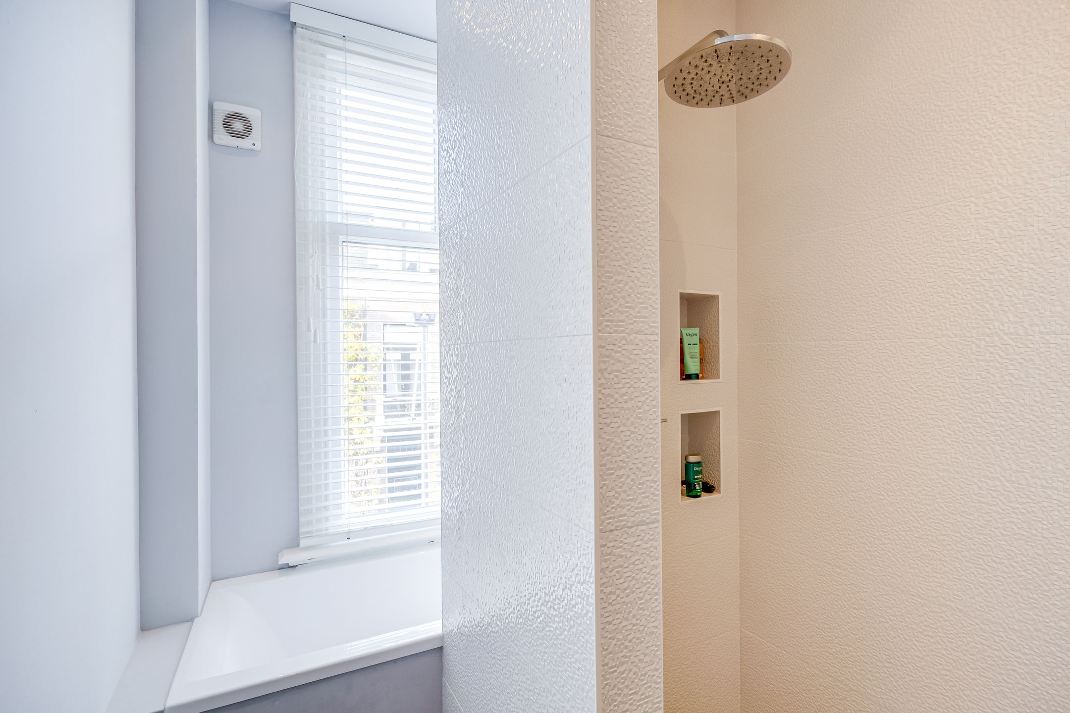 Foto 60 van Mauritsstraat 76