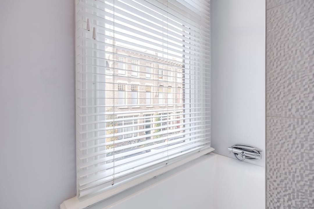 Foto 61 van Mauritsstraat 76