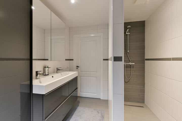 Foto 43 van Esdoorn 25