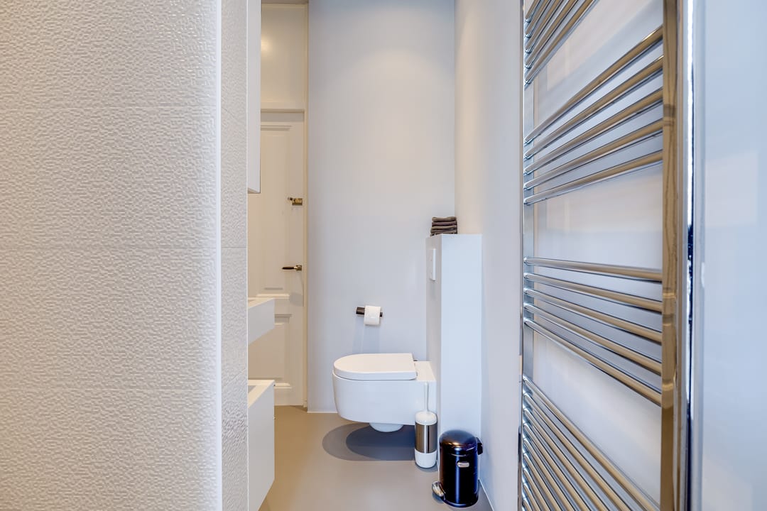 Foto 62 van Mauritsstraat 76