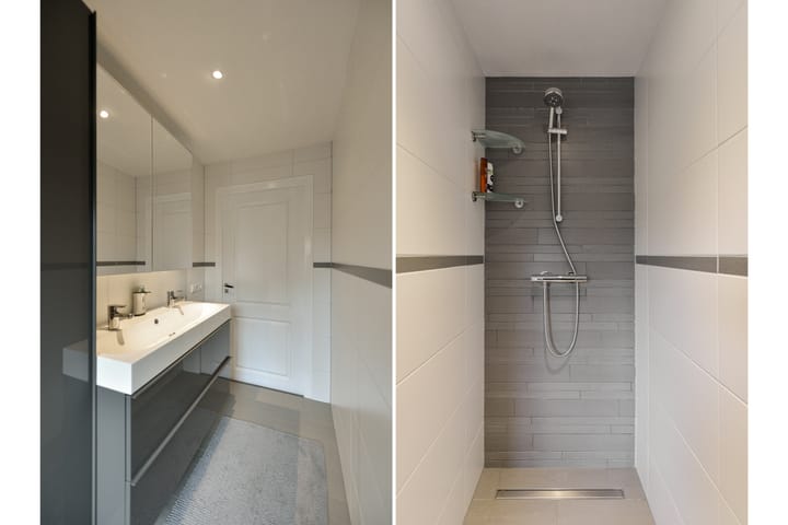 Foto 44 van Esdoorn 25