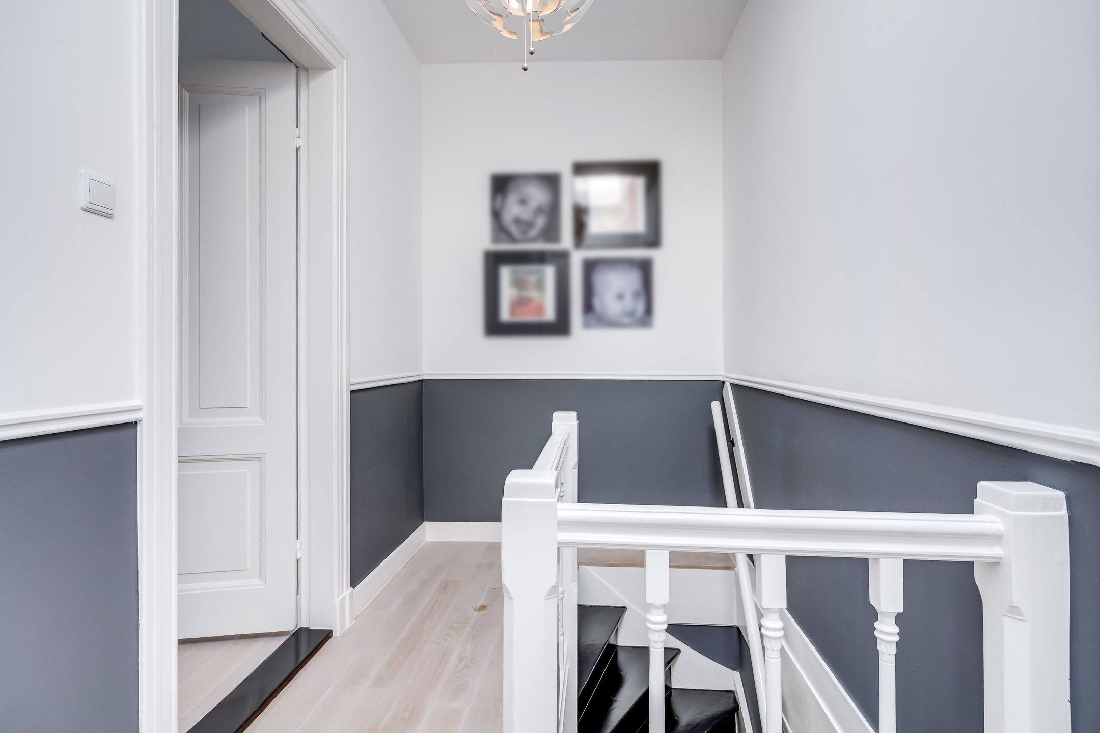 Foto 63 van Mauritsstraat 76