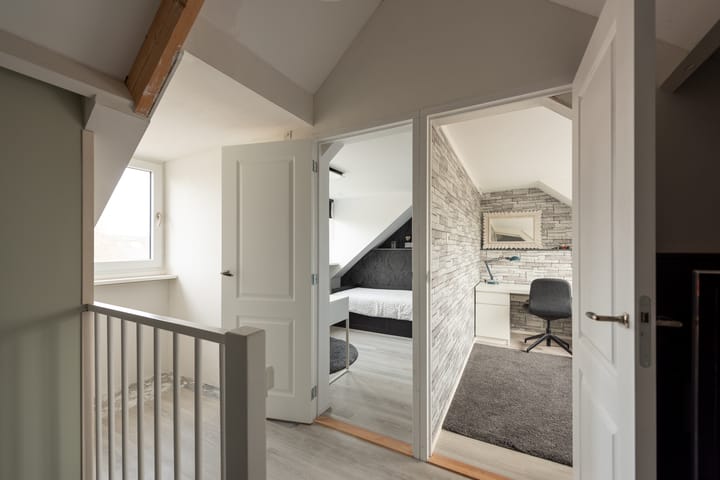 Foto 45 van Esdoorn 25