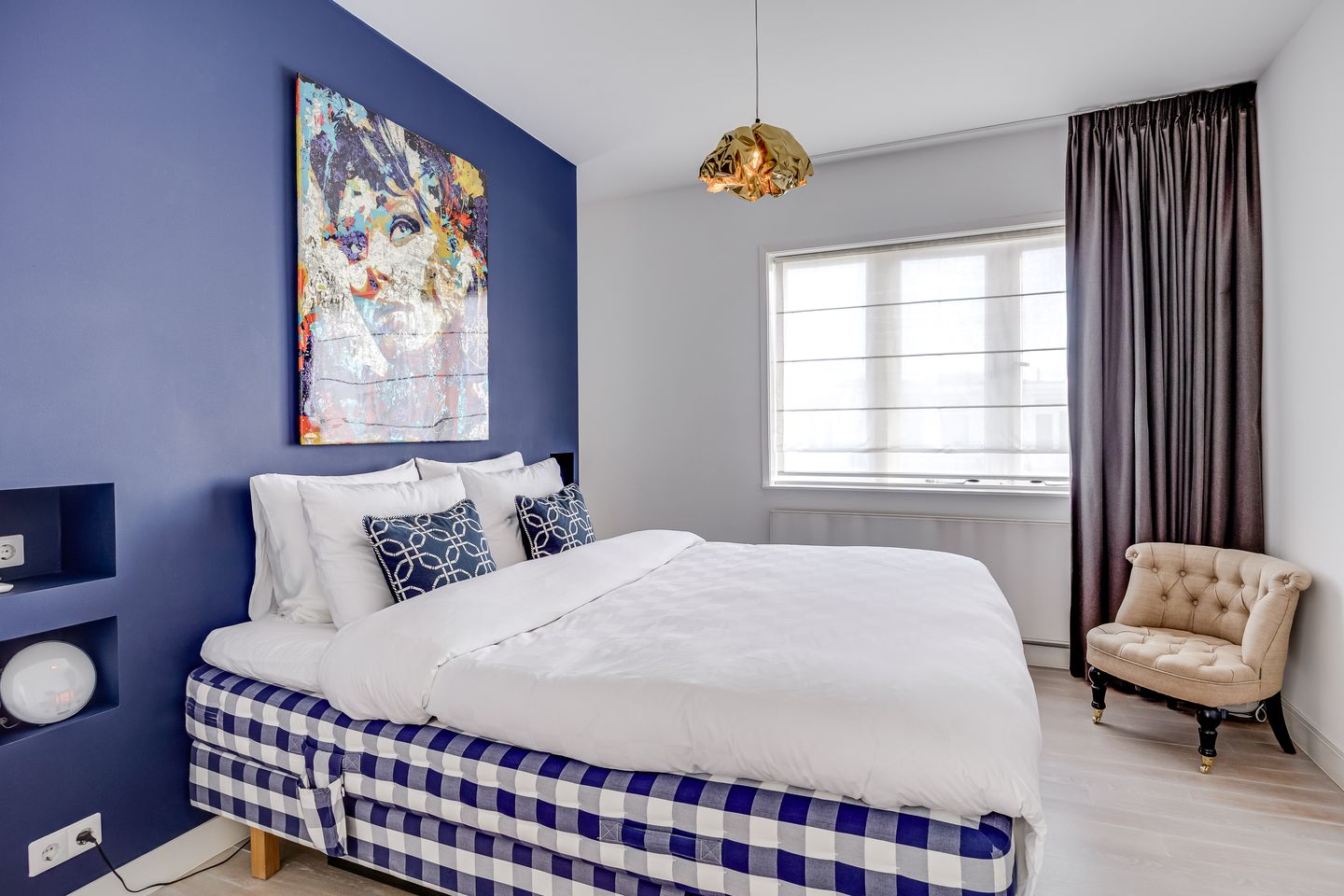 Foto 64 van Mauritsstraat 76