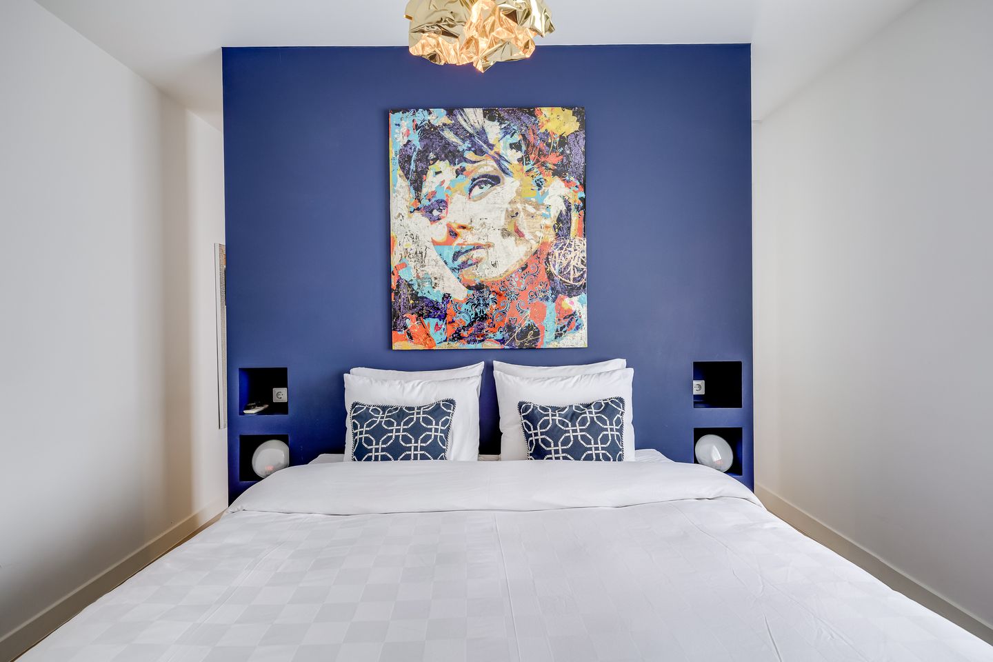 Foto 65 van Mauritsstraat 76