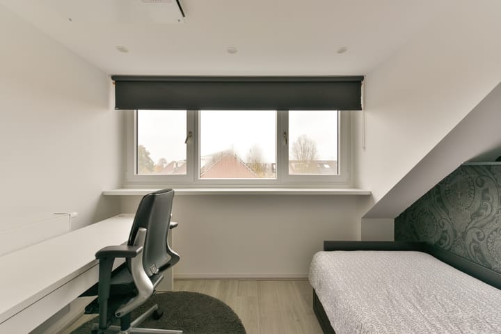 Foto 47 van Esdoorn 25