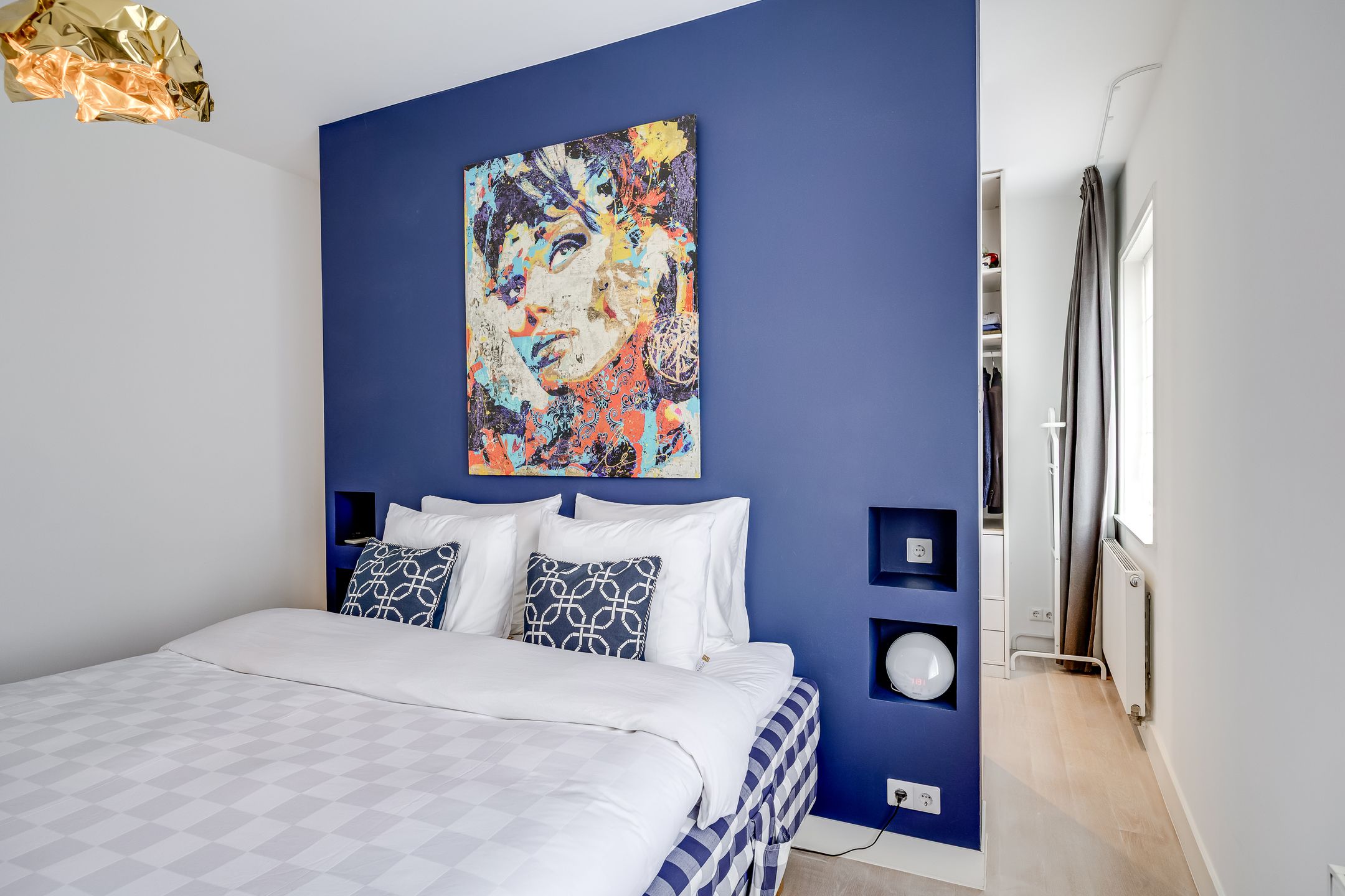 Foto 66 van Mauritsstraat 76