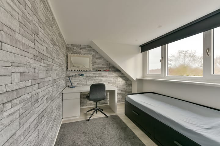 Foto 49 van Esdoorn 25