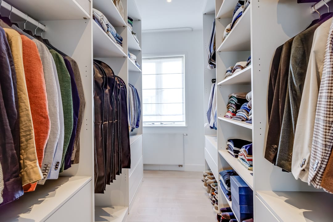 Foto 67 van Mauritsstraat 76