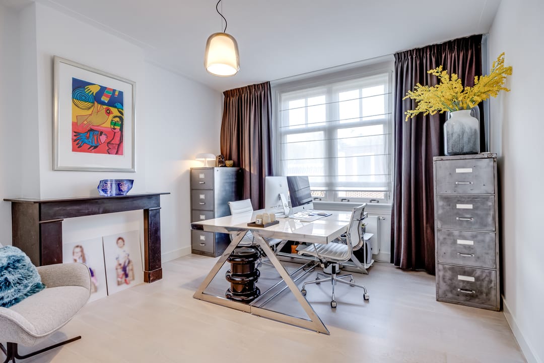 Foto 68 van Mauritsstraat 76