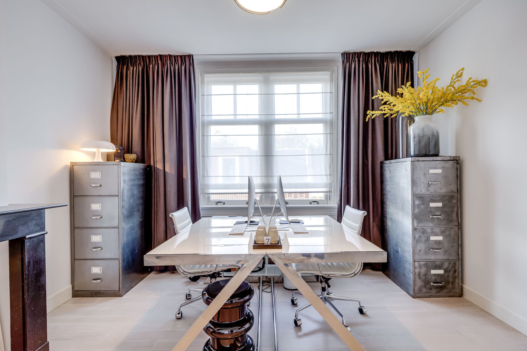 Foto 69 van Mauritsstraat 76