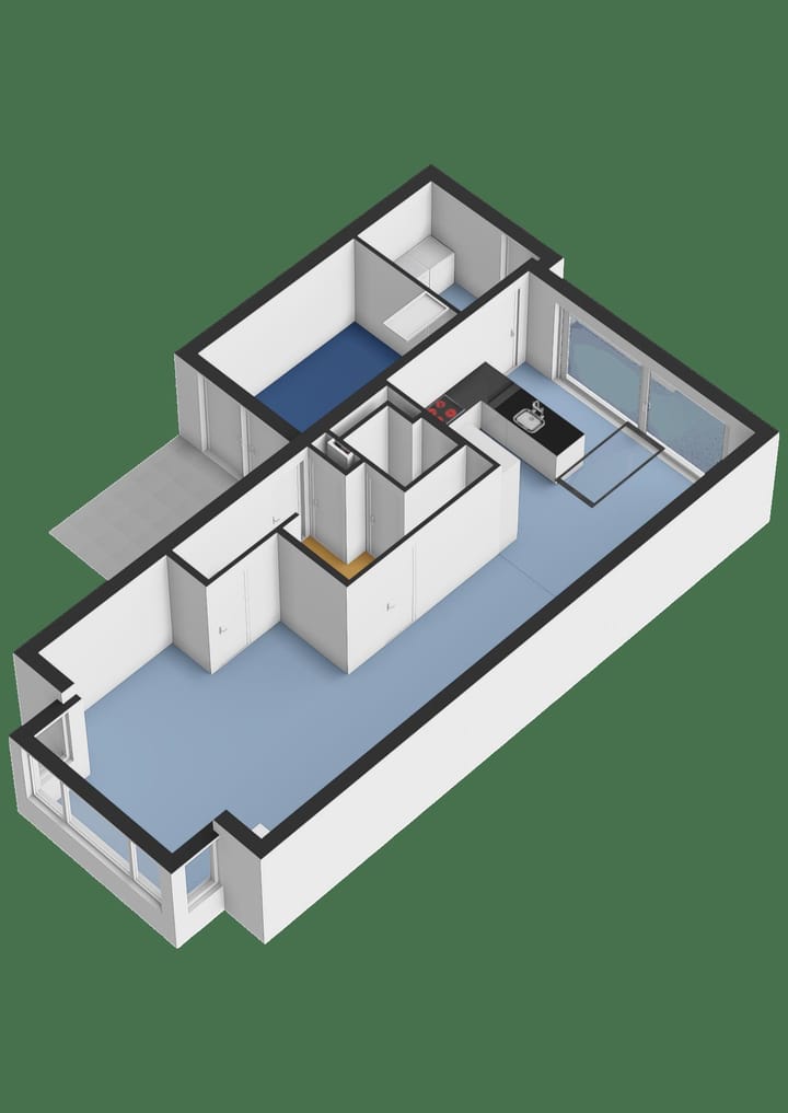 Foto 52 van Esdoorn 25
