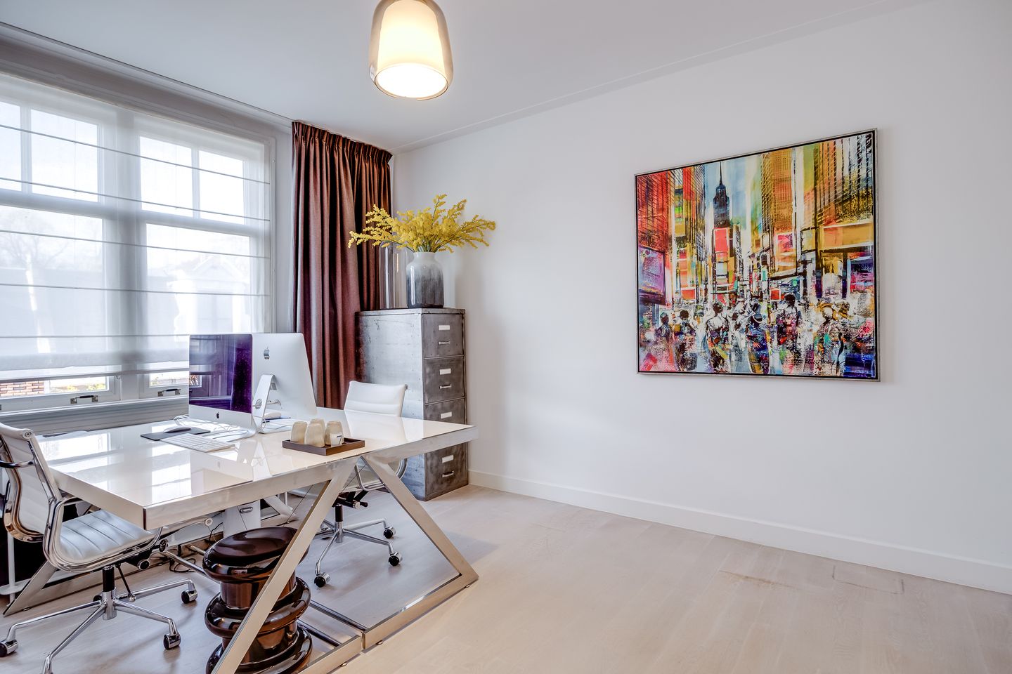 Foto 70 van Mauritsstraat 76