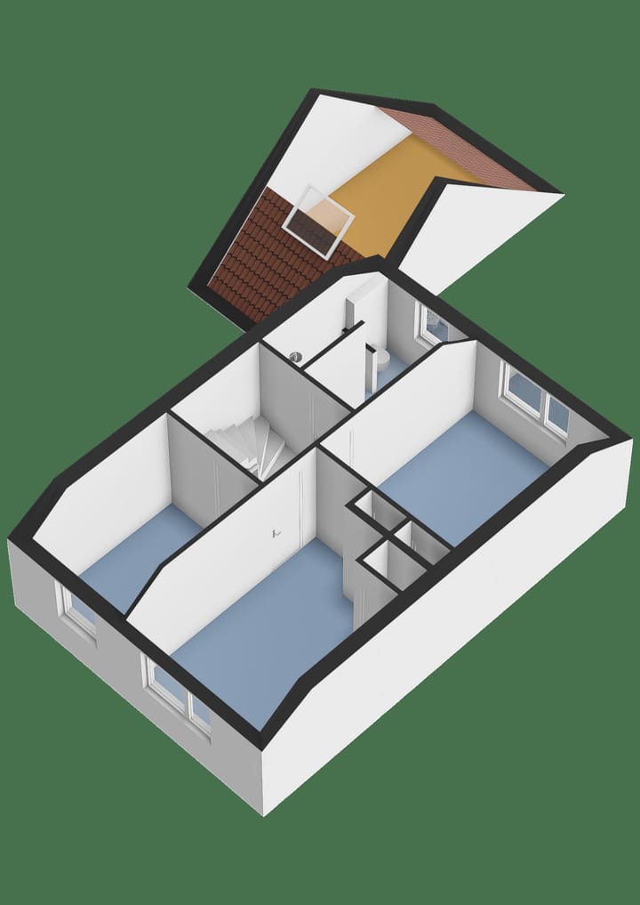 Foto 54 van Esdoorn 25