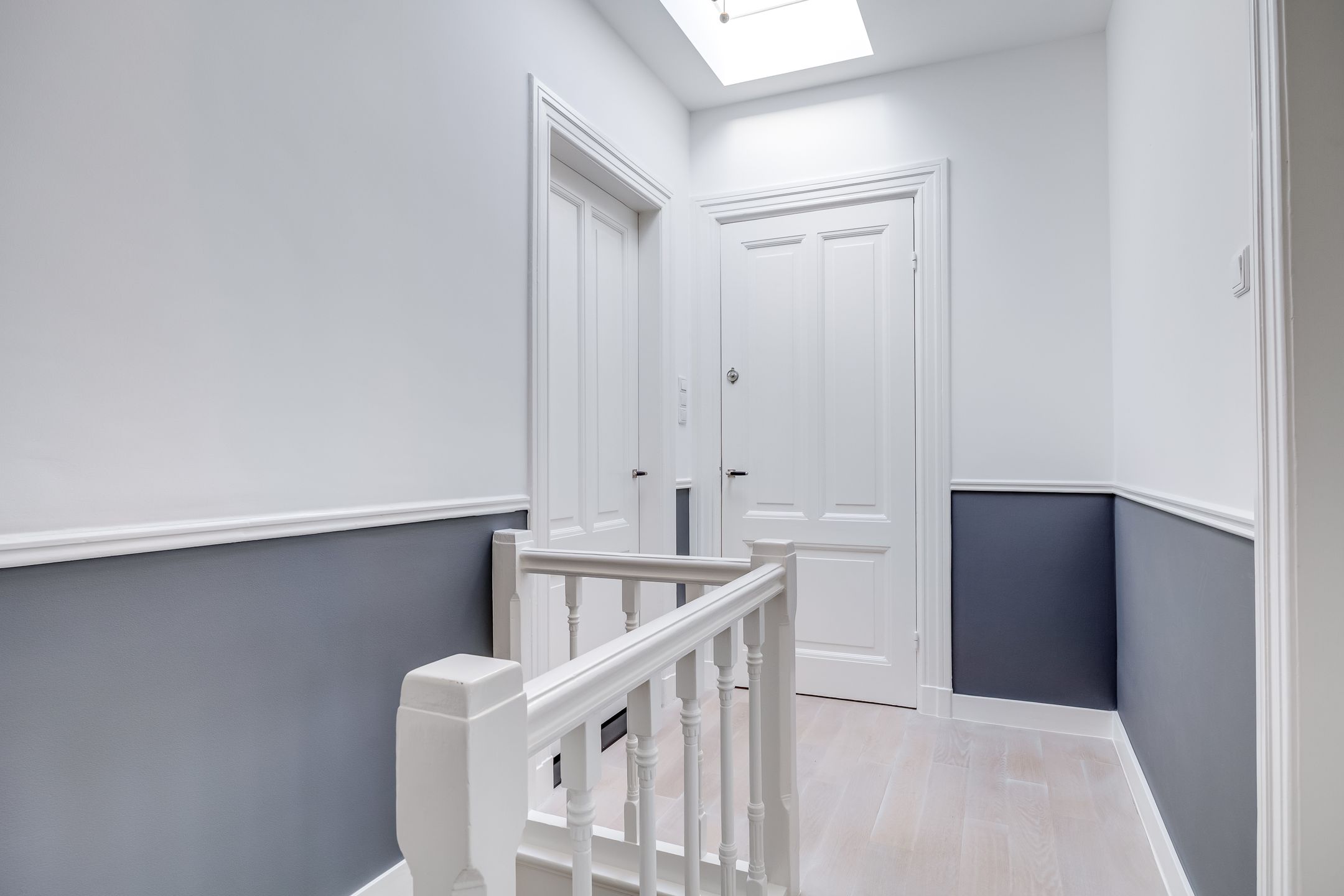 Foto 72 van Mauritsstraat 76