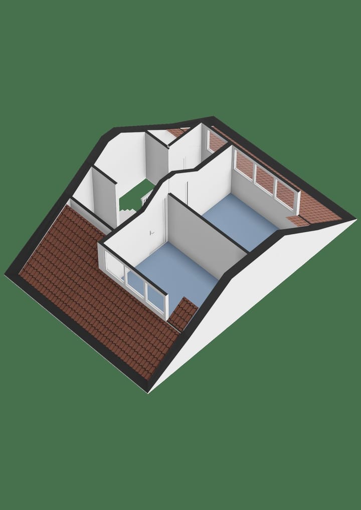 Foto 56 van Esdoorn 25