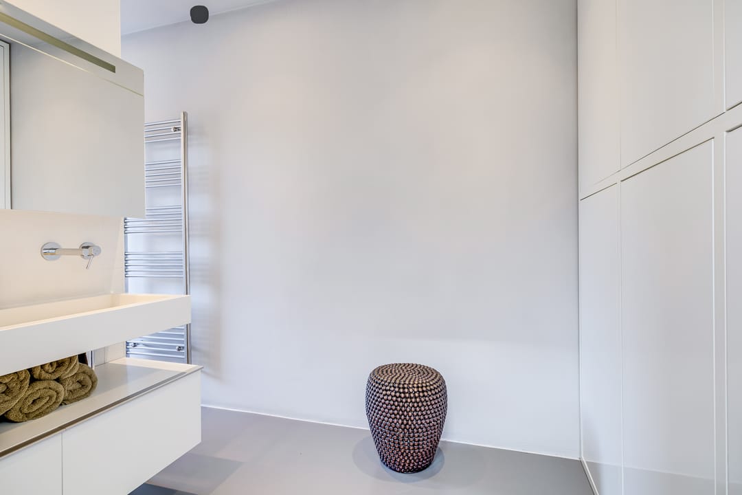 Foto 73 van Mauritsstraat 76