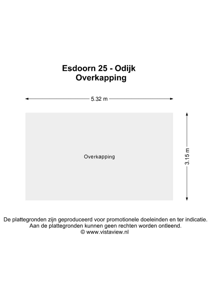 Foto 57 van Esdoorn 25