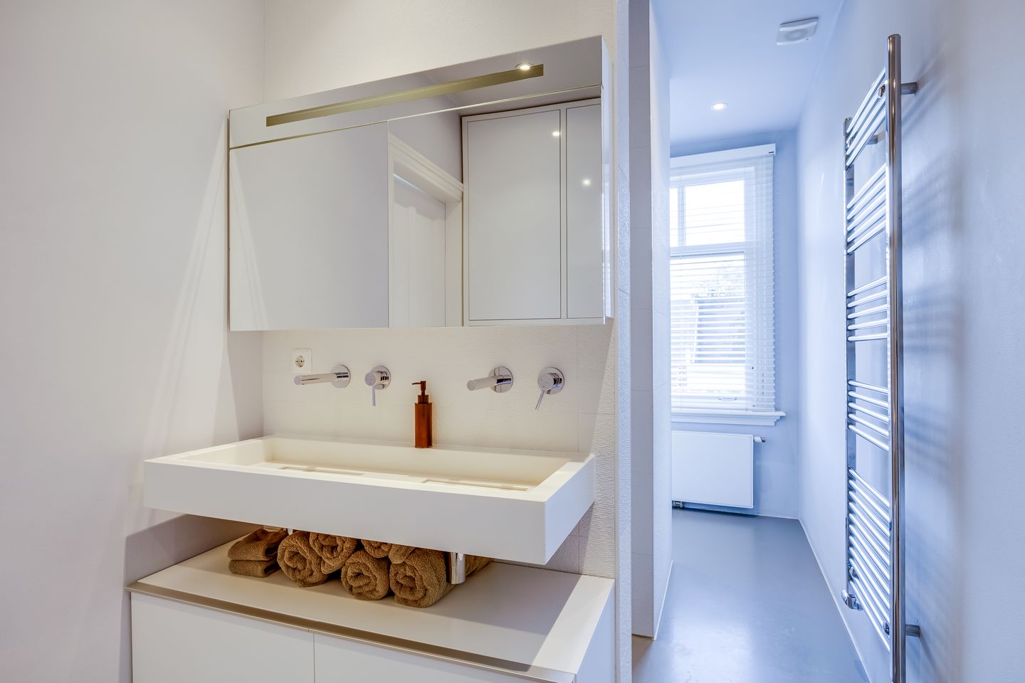 Foto 74 van Mauritsstraat 76