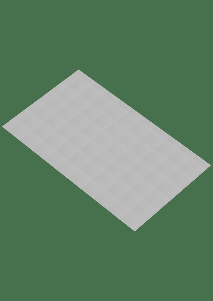 Foto 58 van Esdoorn 25