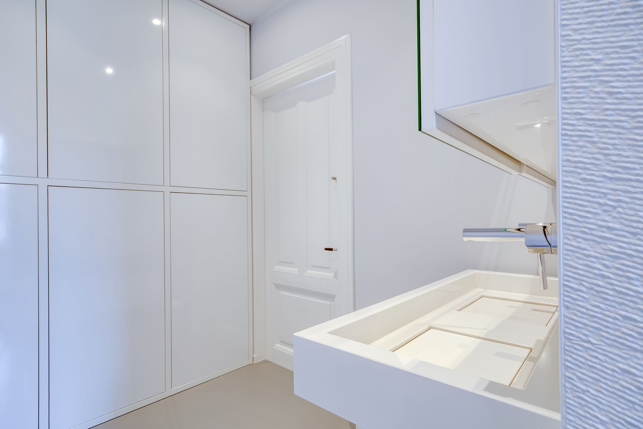 Foto 75 van Mauritsstraat 76