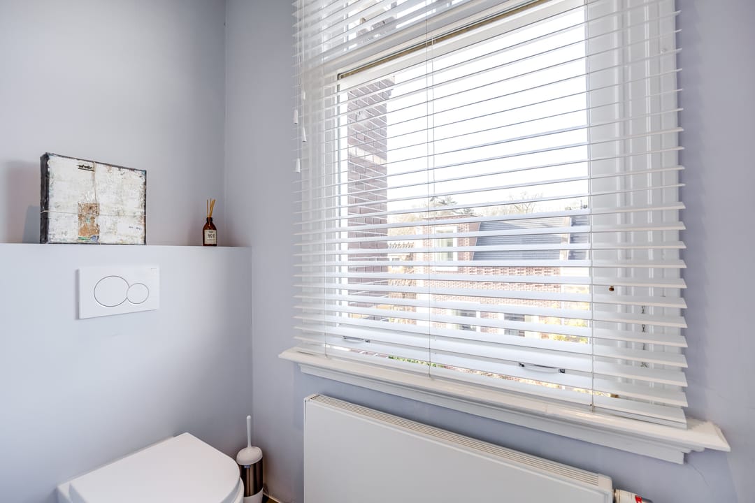 Foto 76 van Mauritsstraat 76