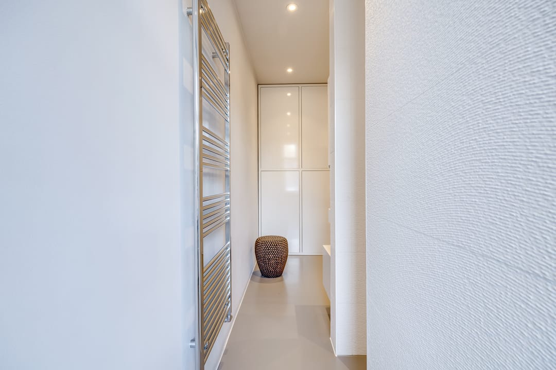 Foto 77 van Mauritsstraat 76