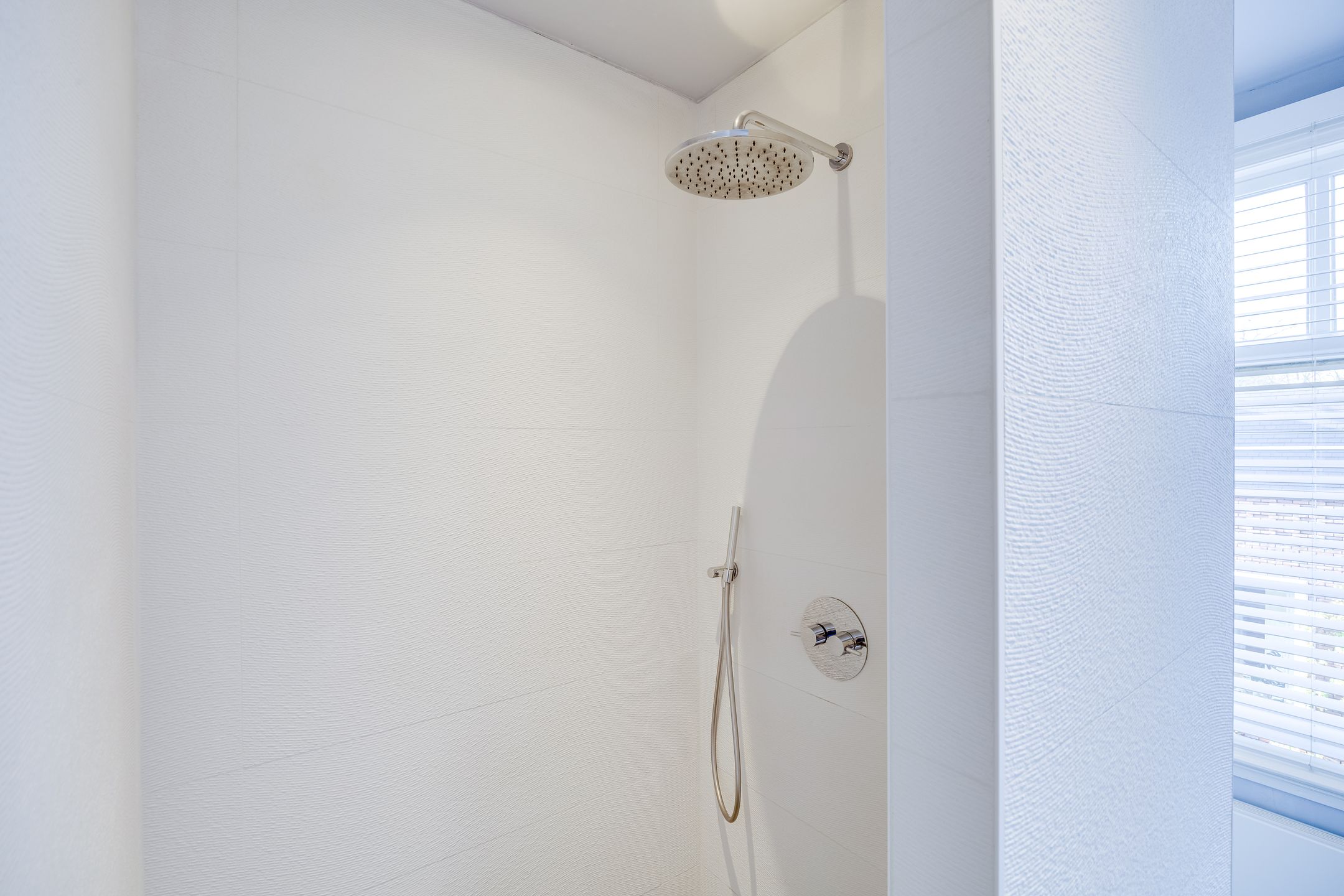 Foto 78 van Mauritsstraat 76