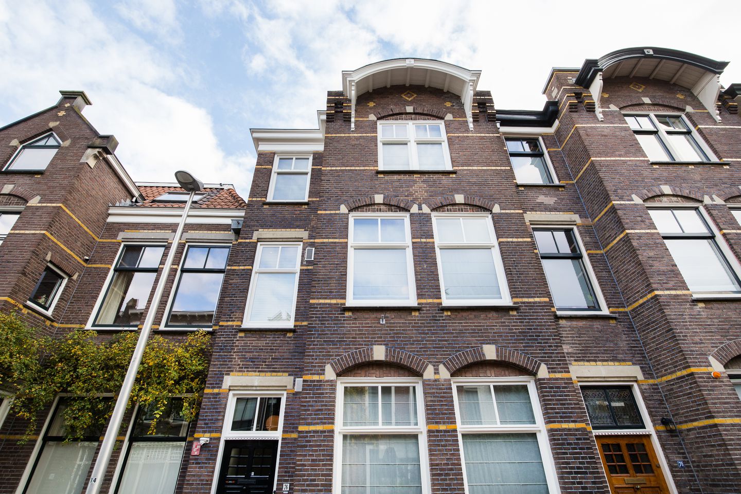 Foto 80 van Mauritsstraat 76