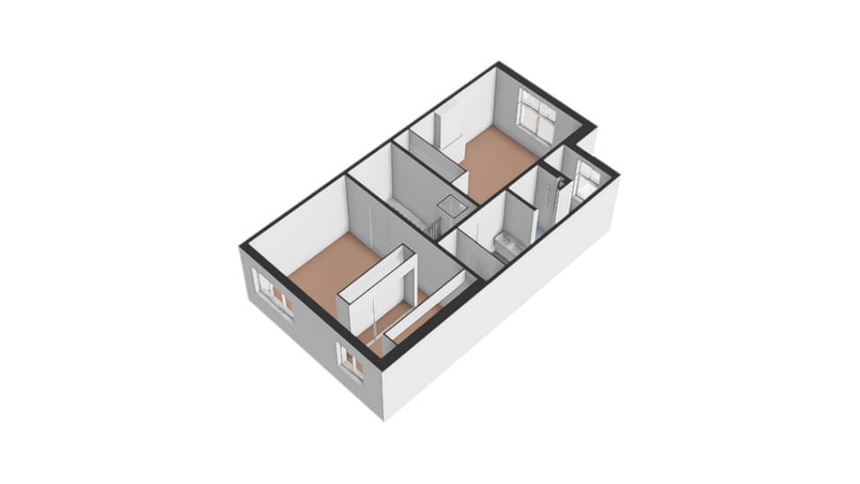 Foto 102 van Mauritsstraat 76