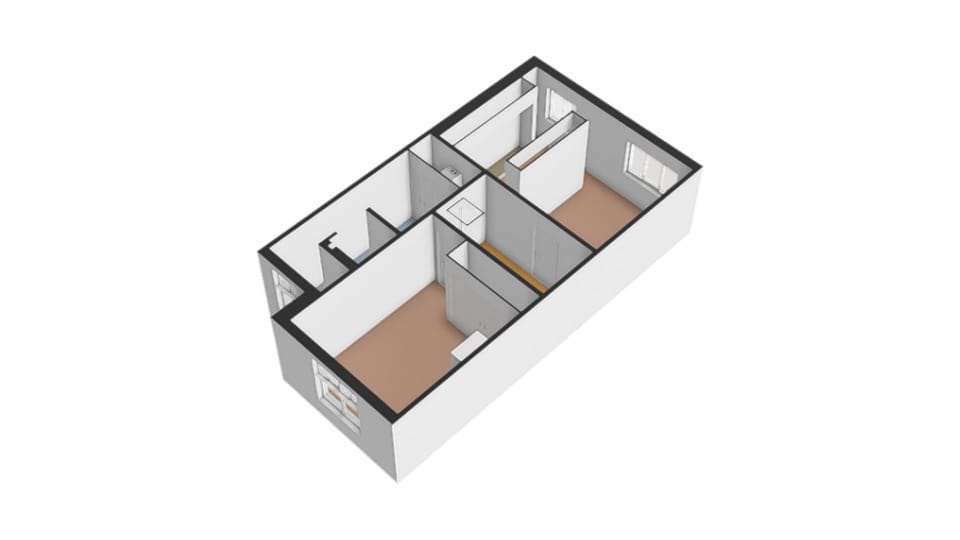 Foto 103 van Mauritsstraat 76