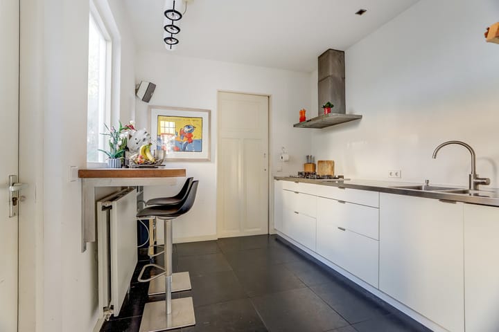 Foto 8 van Lanciersstraat 66