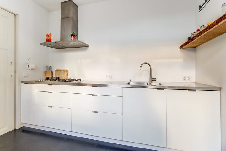 Foto 10 van Lanciersstraat 66