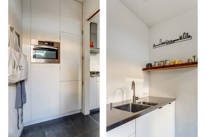 Foto 11 van Lanciersstraat 66