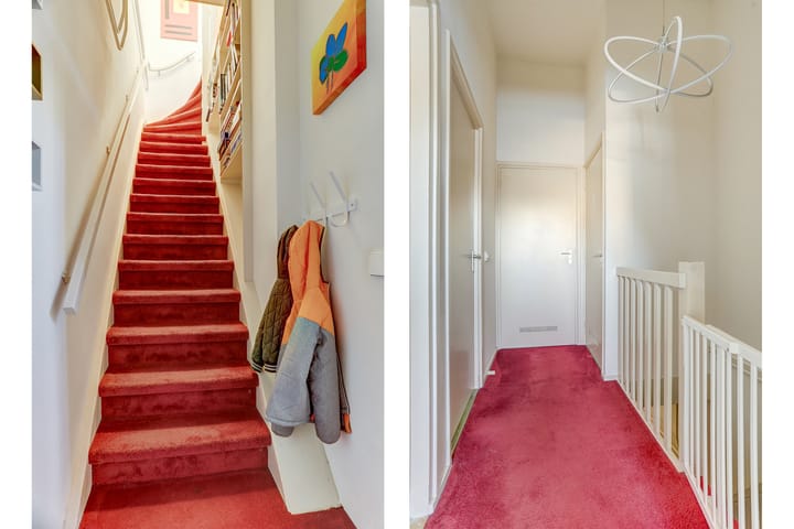 Foto 13 van Lanciersstraat 66