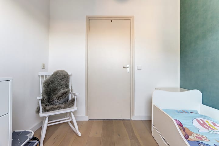 Foto 15 van Lanciersstraat 66