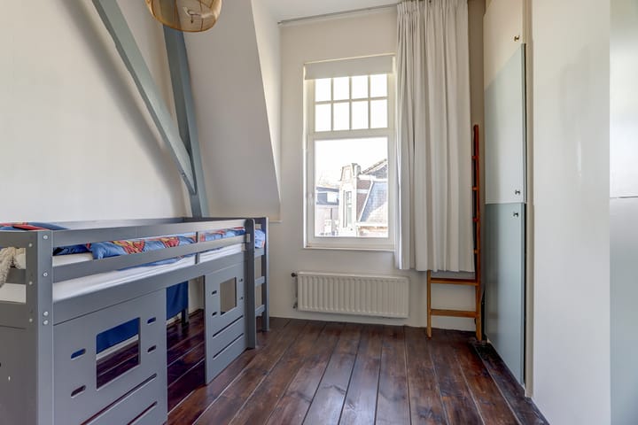 Foto 16 van Lanciersstraat 66