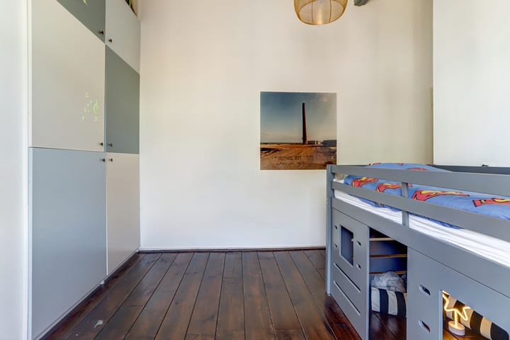 Foto 17 van Lanciersstraat 66