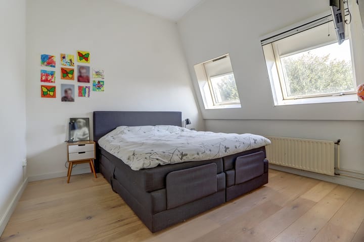 Foto 18 van Lanciersstraat 66