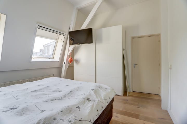 Foto 19 van Lanciersstraat 66