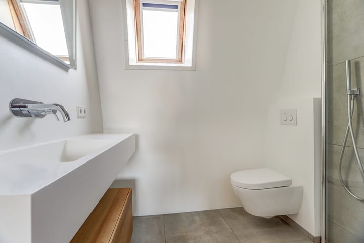 Foto 20 van Lanciersstraat 66