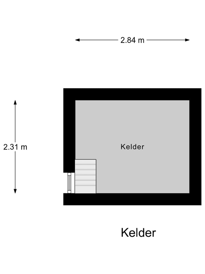 Foto 30 van Lanciersstraat 66