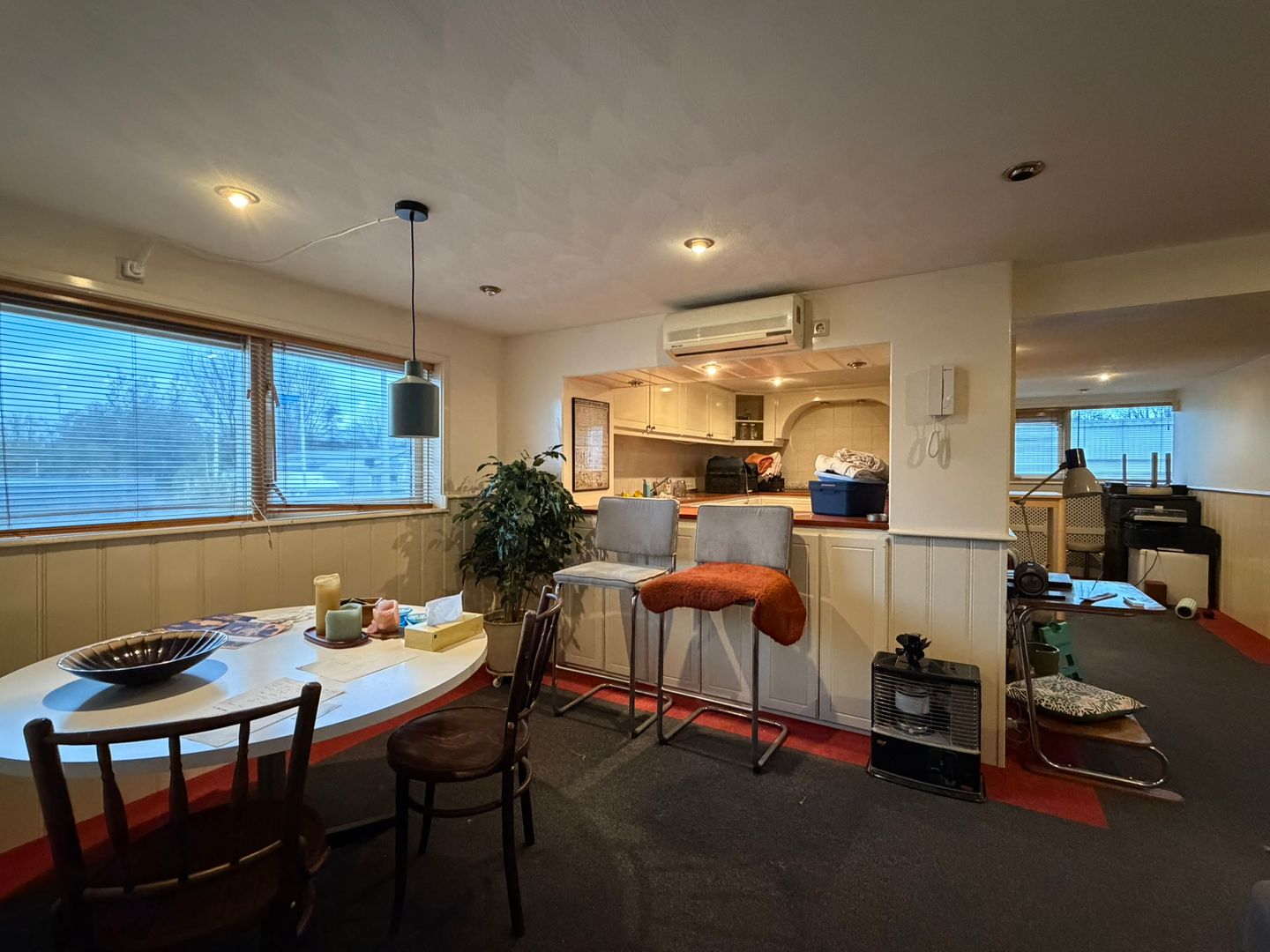 Bekijk foto 3 van Pascalstraat 69