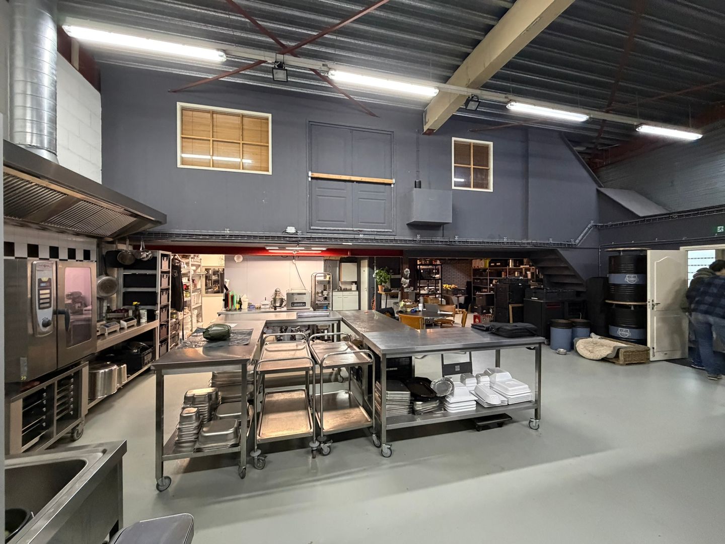 Bekijk foto 4 van Pascalstraat 69