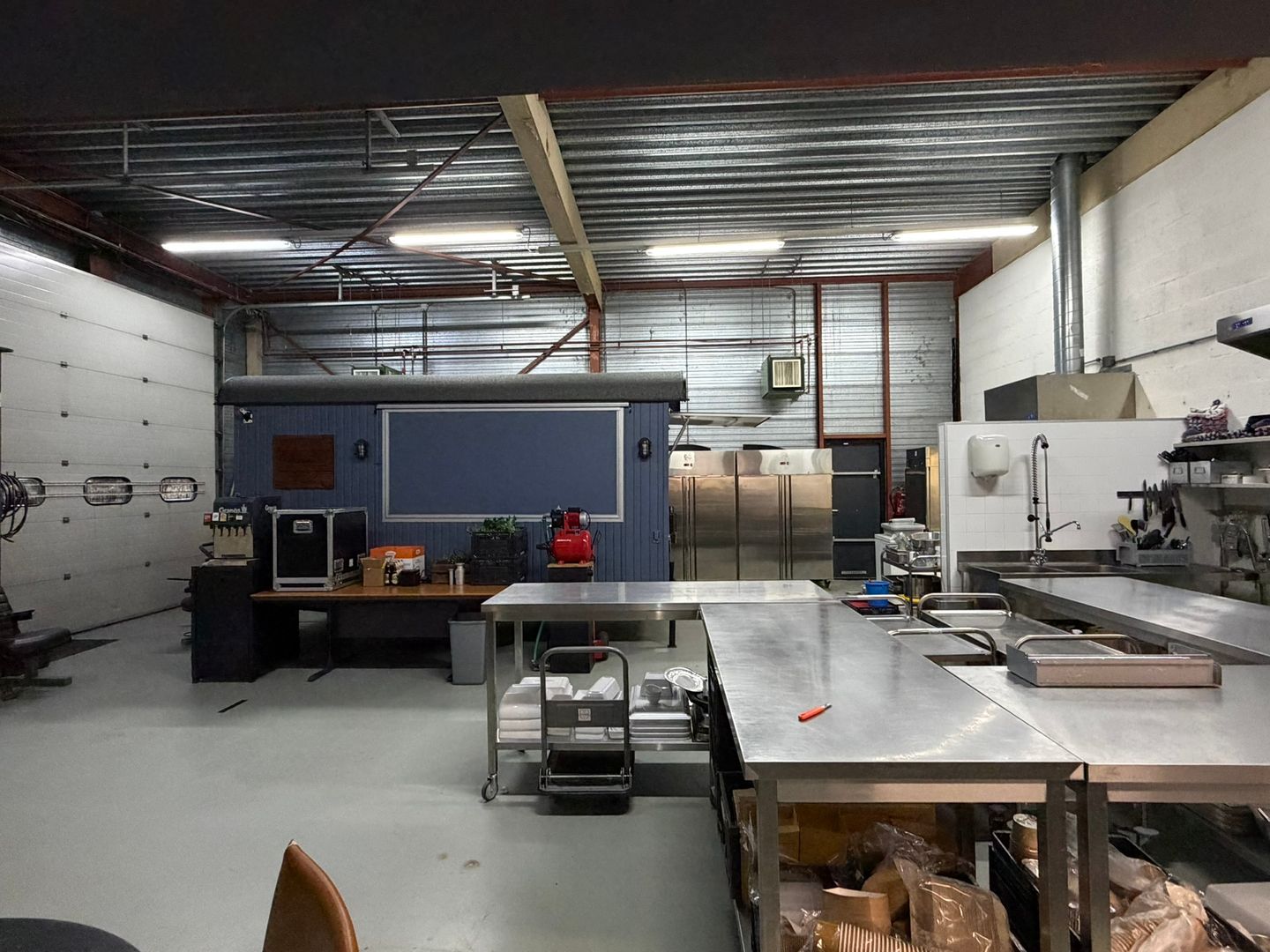 Bekijk foto 5 van Pascalstraat 69