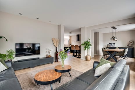 Kerkplein 3 secondary image