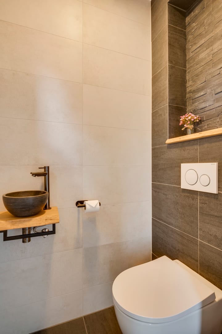 Foto 7 van Kerkplein 3