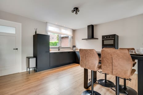 Kerkplein 3 tertiary image