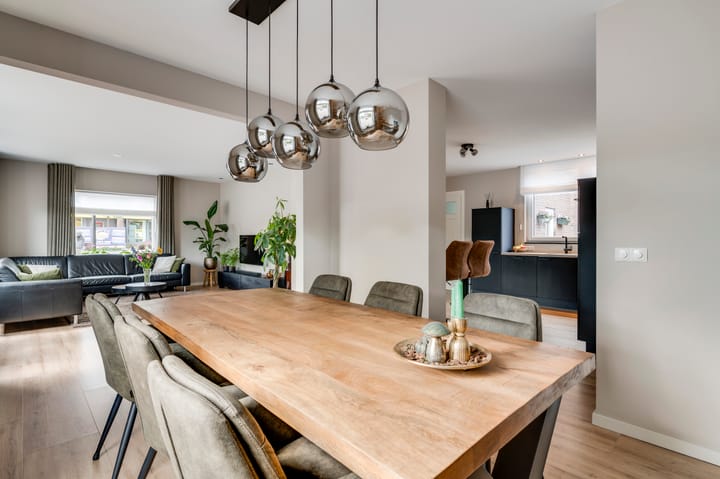 Foto 11 van Kerkplein 3